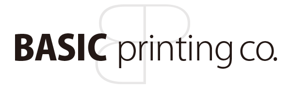 センスの良いラベル制作