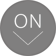 ギフトボックスの作成