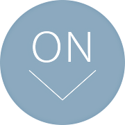 アパレルのタグ