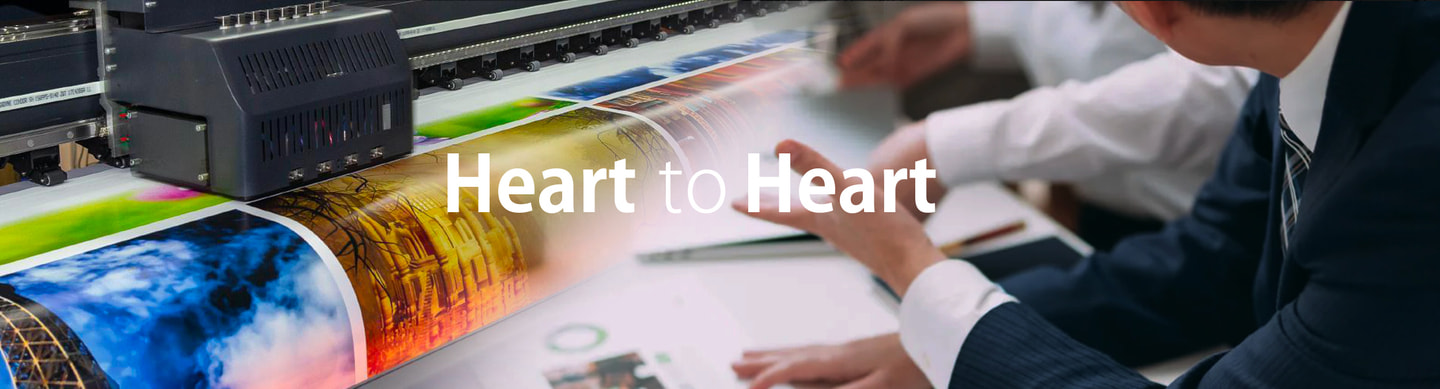 岡山の印刷所ベーシック印刷